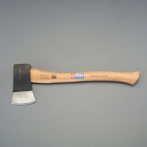 680g/380mm ؕ