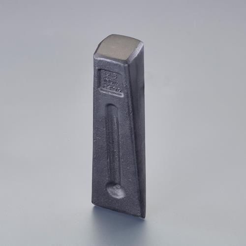 910869_01.jpg