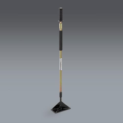 90x200x1680mm ^p[(XCh)