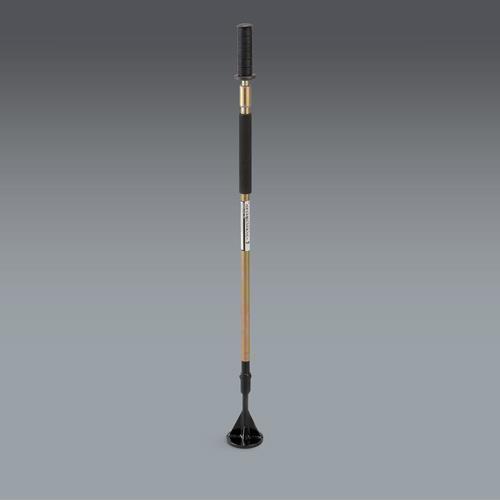 90x1680mm ^p[(XCh)