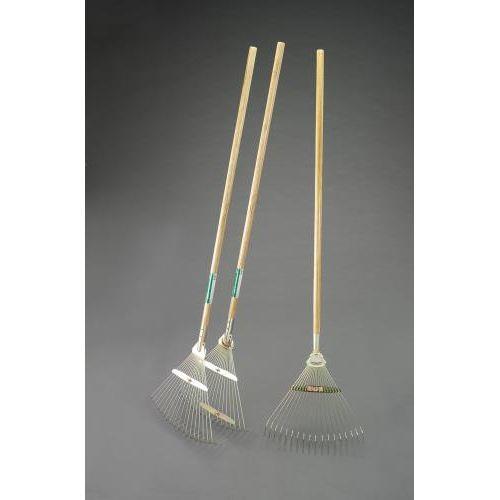 400x1645mm K[f[L(3{g)