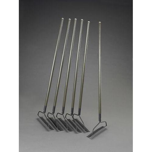 350x1350mm K[f[L(ODF/6{