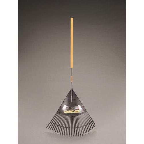 760x1710mm ���[�����[�L(�ؐ���)