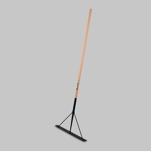 600x1750mm [L(ؕ)