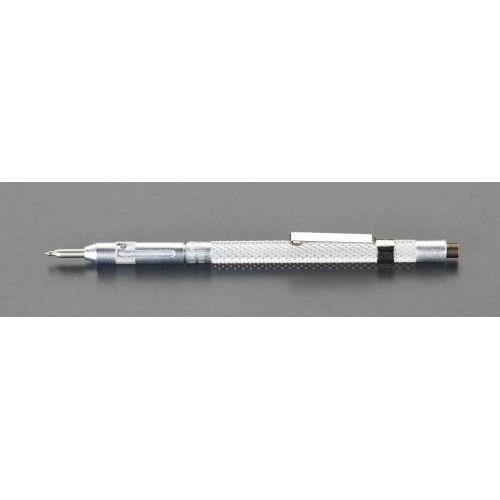 134mm���d�|�C���g�������j(�}�O�l�b�g