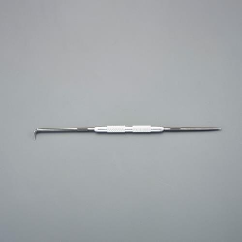 241mm j