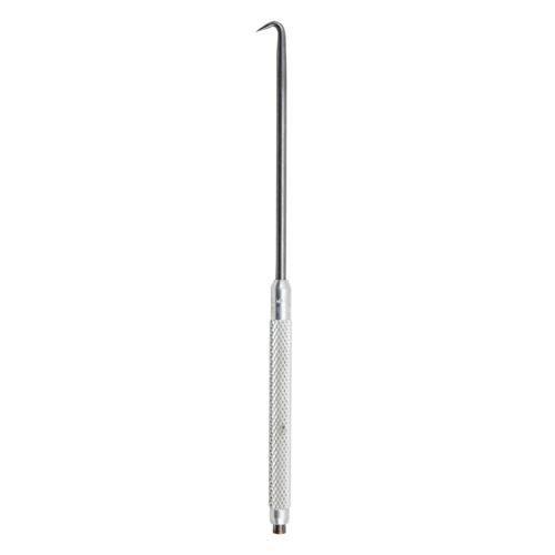 177mm j(}Olbgt)