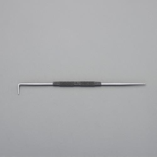 190mm j