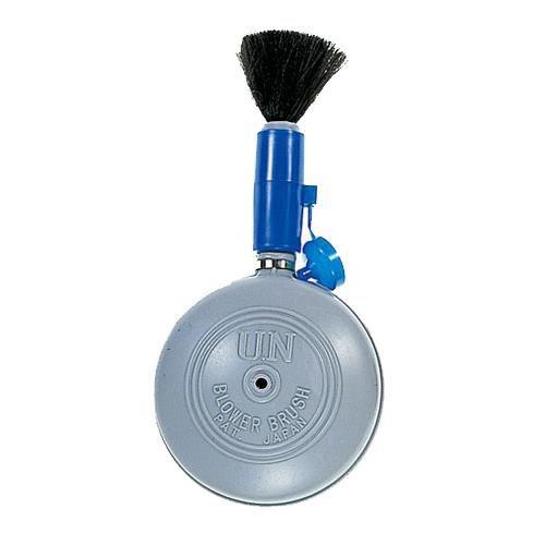 ��67x136mm �u�����[(�u���V�t)