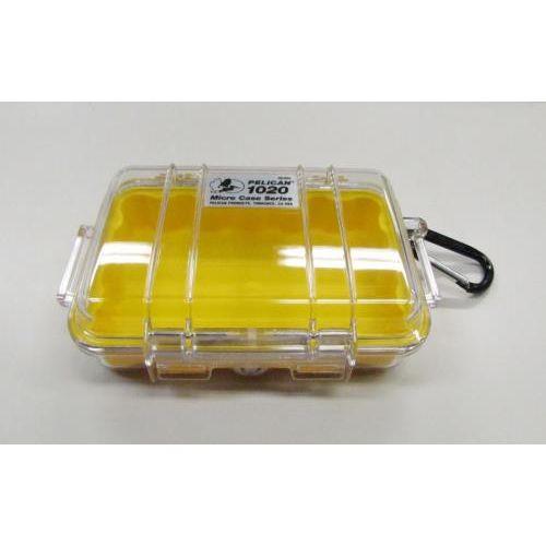 135x 90x43mm �h���P�[�X(���E�N���A)