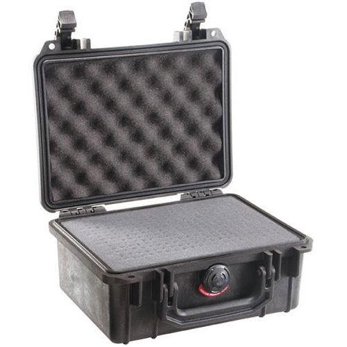 208x144x 90mm \hP[X()