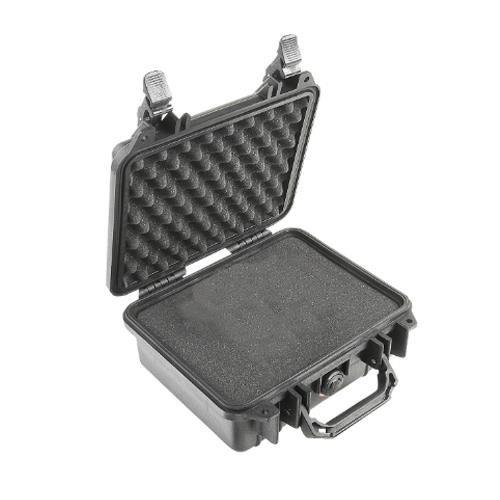 235x181x105mm ���\�h���P�[�X(��)