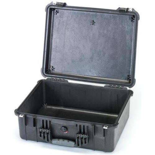 544x419x200mm hP[X(E^