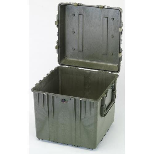 610x610x610mm hP[X(E^