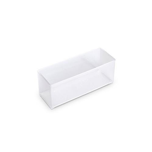 39x109x47mm p[cP[XM(4)