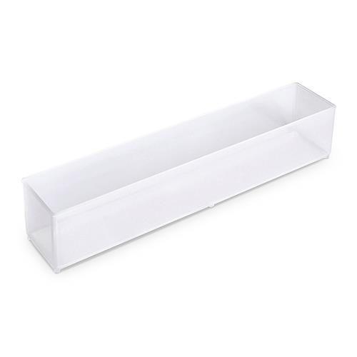 39x218x47mm p[cP[XM(2)