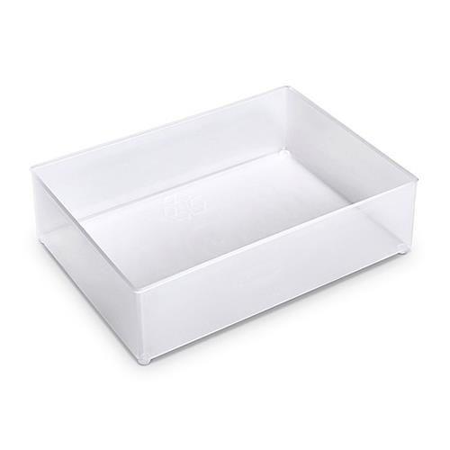 109x157x47mm p[cP[XM(2)