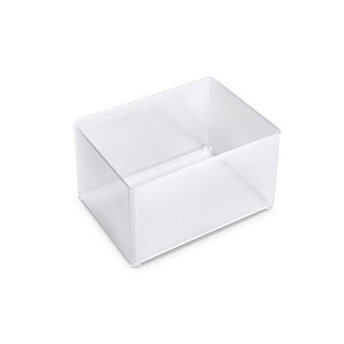 79x109x 69mm p[cP[Xg[(2)