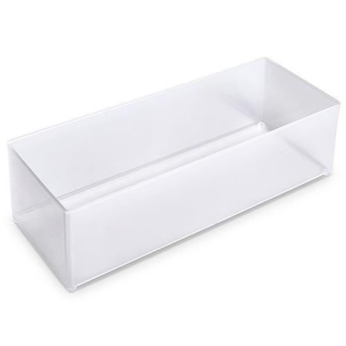 79x218x 69mm p[cP[Xg[(2)