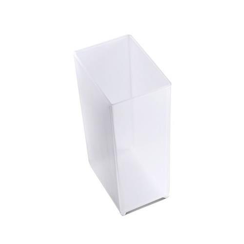 55x 79x133mm p[cP[Xg[(8)