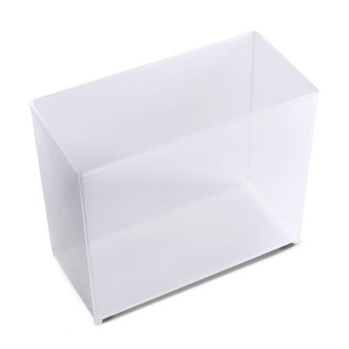 79x163x133mm p[cP[Xg[(6)