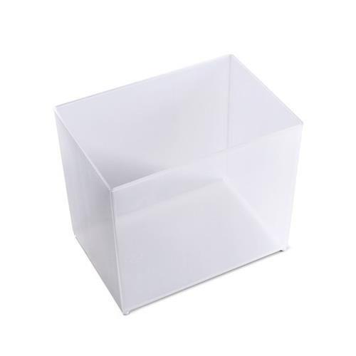 109x157x133mm p[cP[Xg[(4)