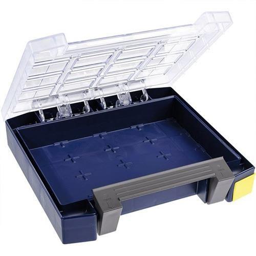 241x225x55mm/O p[cP[X