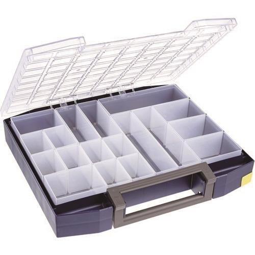 465x401x78mm/O p[cP[X