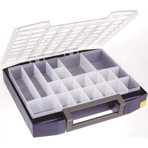 465x401x78mm/O p[cP[X