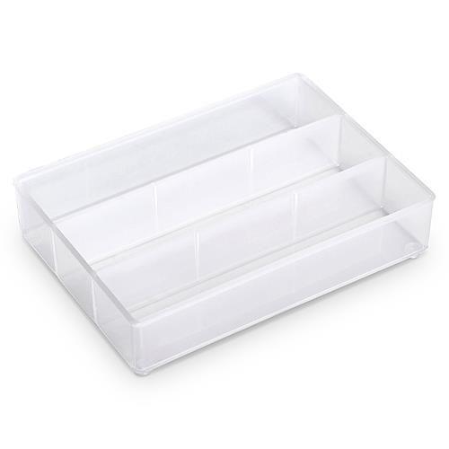 79x109x24mm p[cP[XM(4)