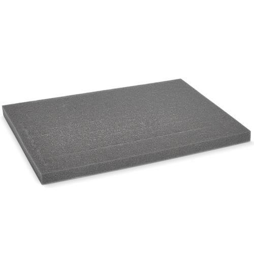 393x273x20mm E^tH[