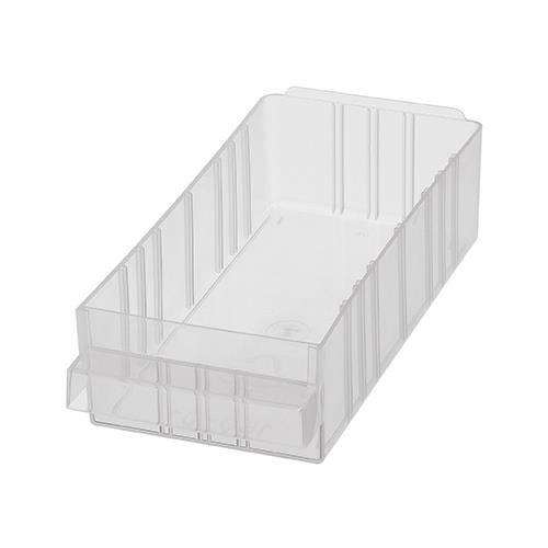 41x 67x153mm Lrlbgo