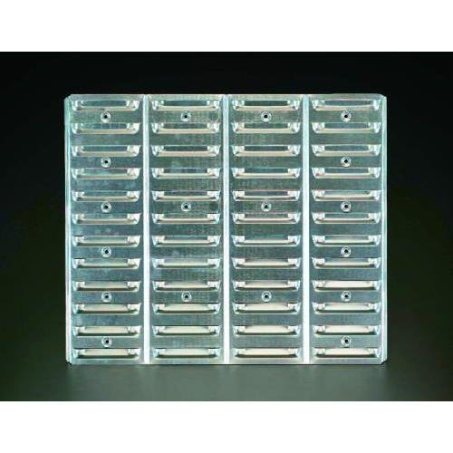 440x520mm g[pEH[pl