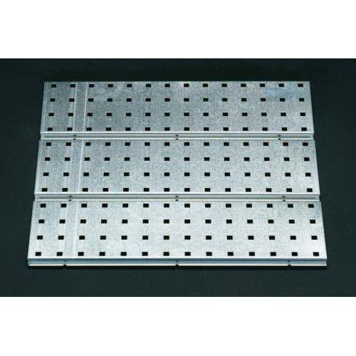 440x520mm Nbv{[h
