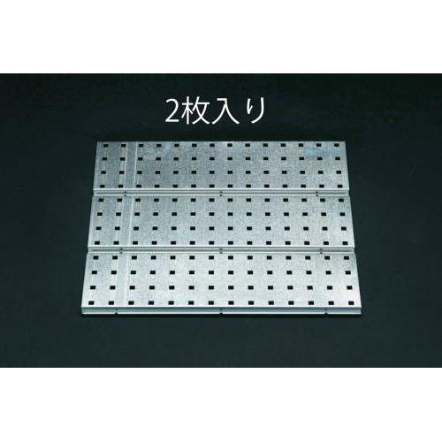 440x520mm Nbv{[h(2g)