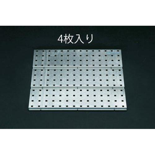 440x520mm Nbv{[h(4g)