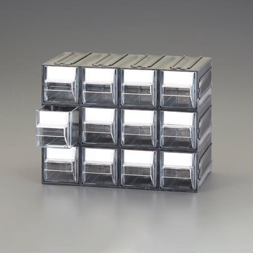 225x133x169/4 3i A[