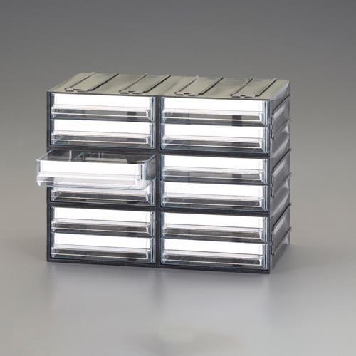 225x133x169/2 6i A[