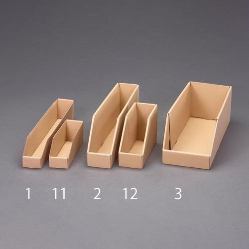 200x550x182mm Ipg[(20)