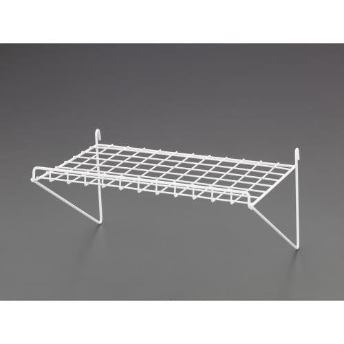 160x360x220mm lbgplplbgI