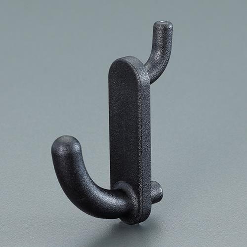 21mm VOtbN(4{)