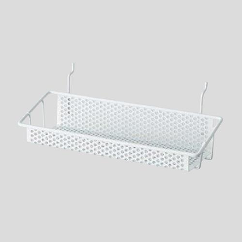 236x 96x82mm JSI()
