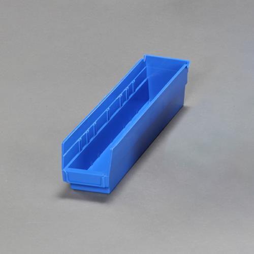 105x454x102 p[cg[/bNIp(