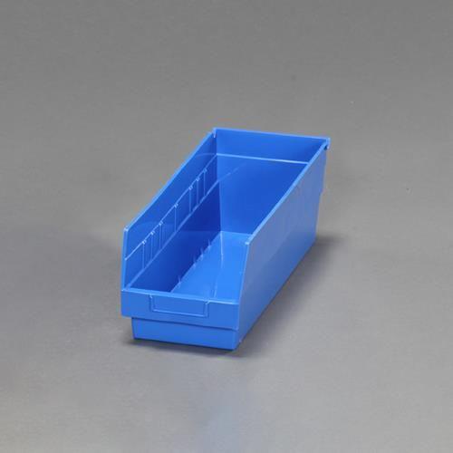 168x454x152p[cg[/bNIp(