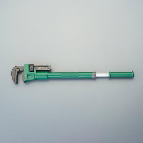 460- 615mm LkpCv`
