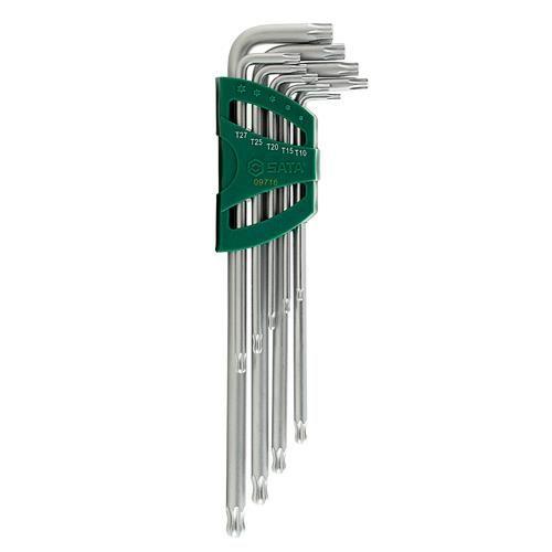 T10-T50 9{gmBall TorxnL[`