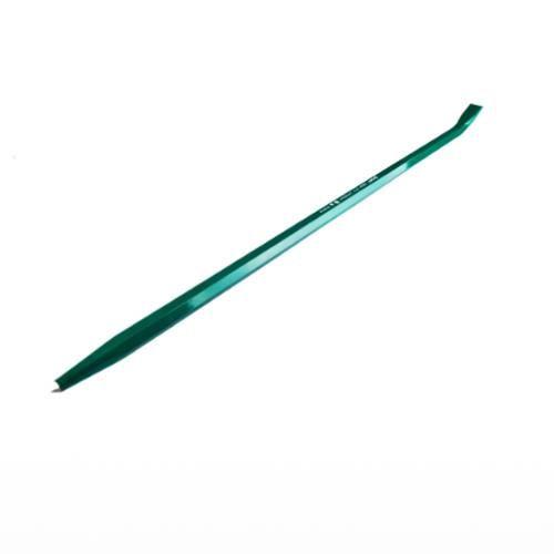 22x 800mm s`o[
