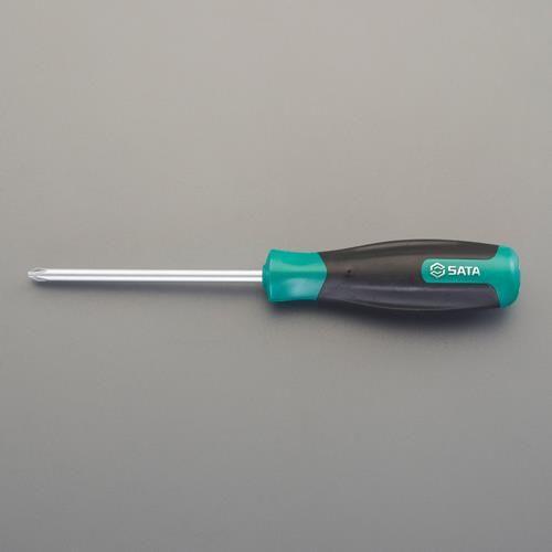 2x100mm m{nhCo[