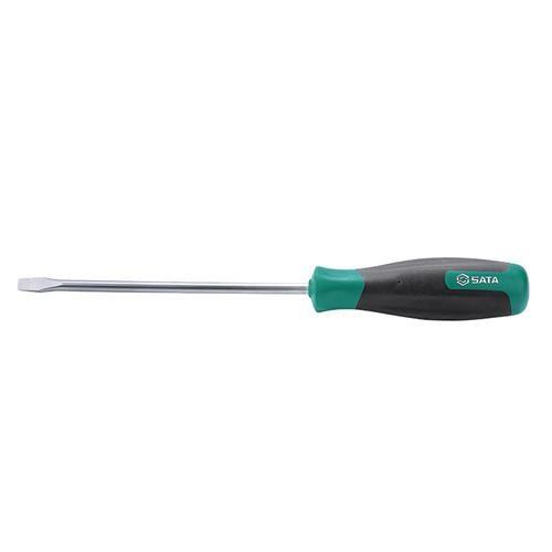 5.0x1.0mm/100mm m-nhCo[