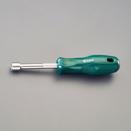 7.0x 75mm mNutn hCo[